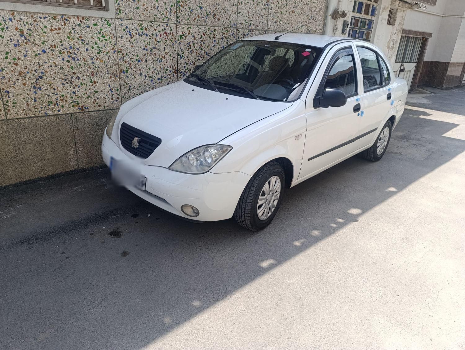 خودرو تیبا، صندوق دار آگهی ann_19557388