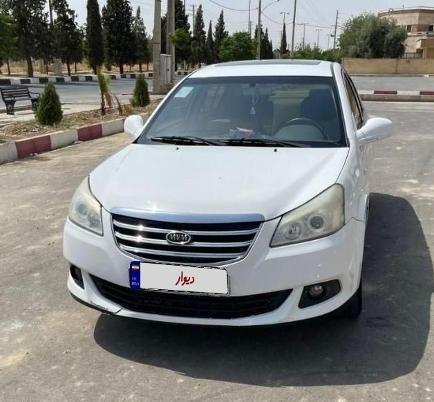 خودرو ام وی ام، 550 آگهی ann_19557402