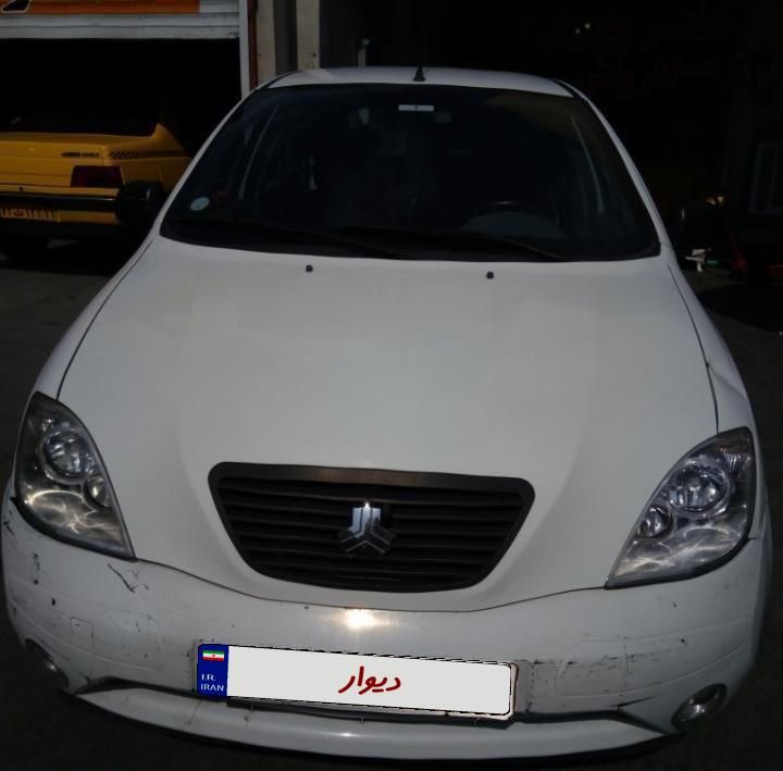 خودرو تیبا، 2 آگهی ann_19557415