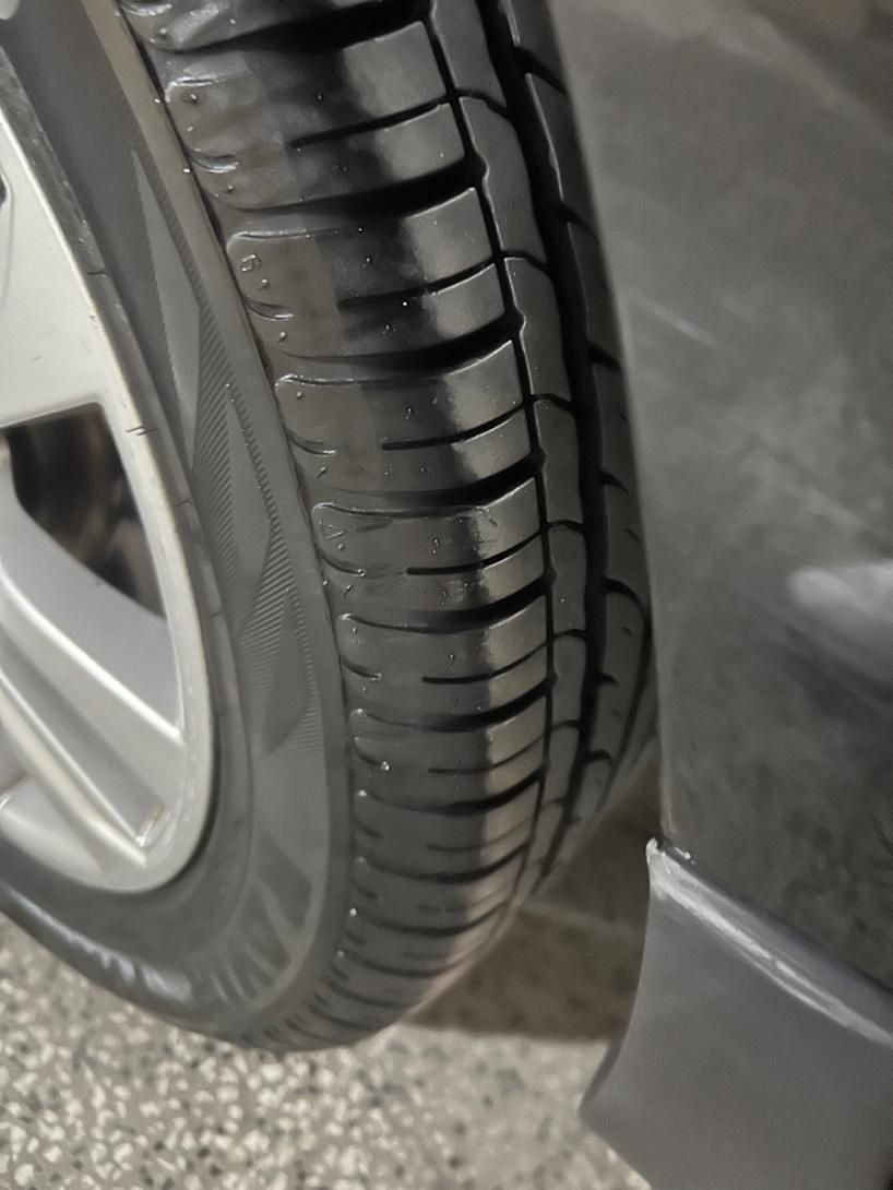 جک S5 اتوماتیک - 1399