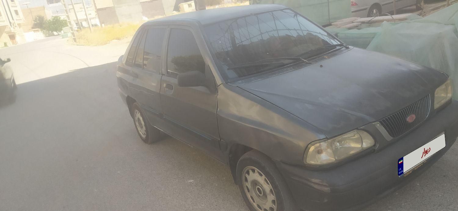 خودرو پراید، 141 آگهی ann_19557481