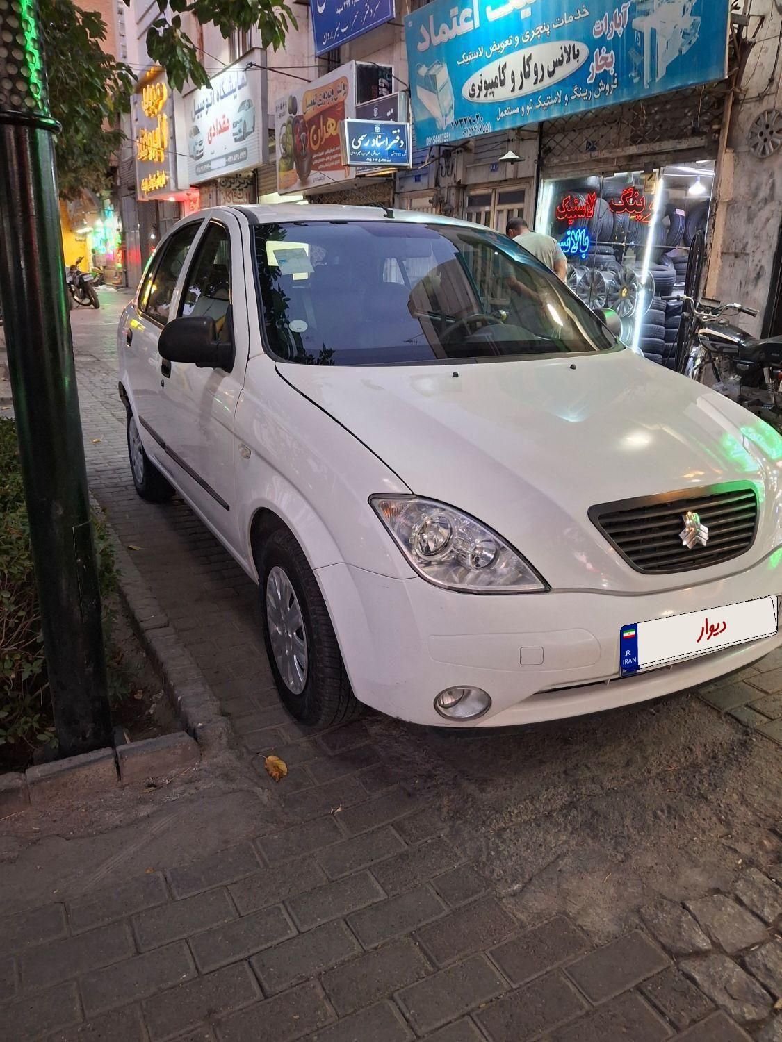 خودرو تیبا، 2 آگهی ann_19557509