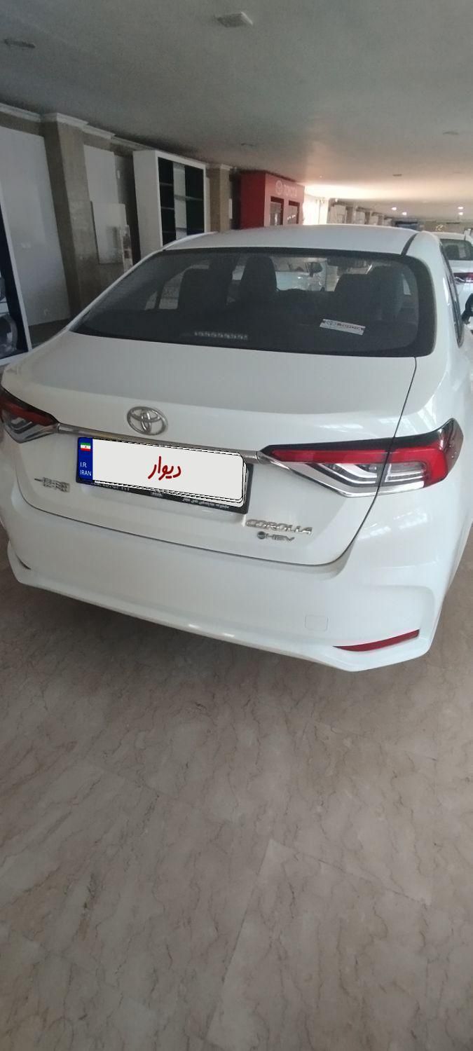 پراید 151 SE - 1404