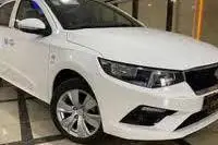 خودرو تارا، اتوماتیک آگهی ann_19557523