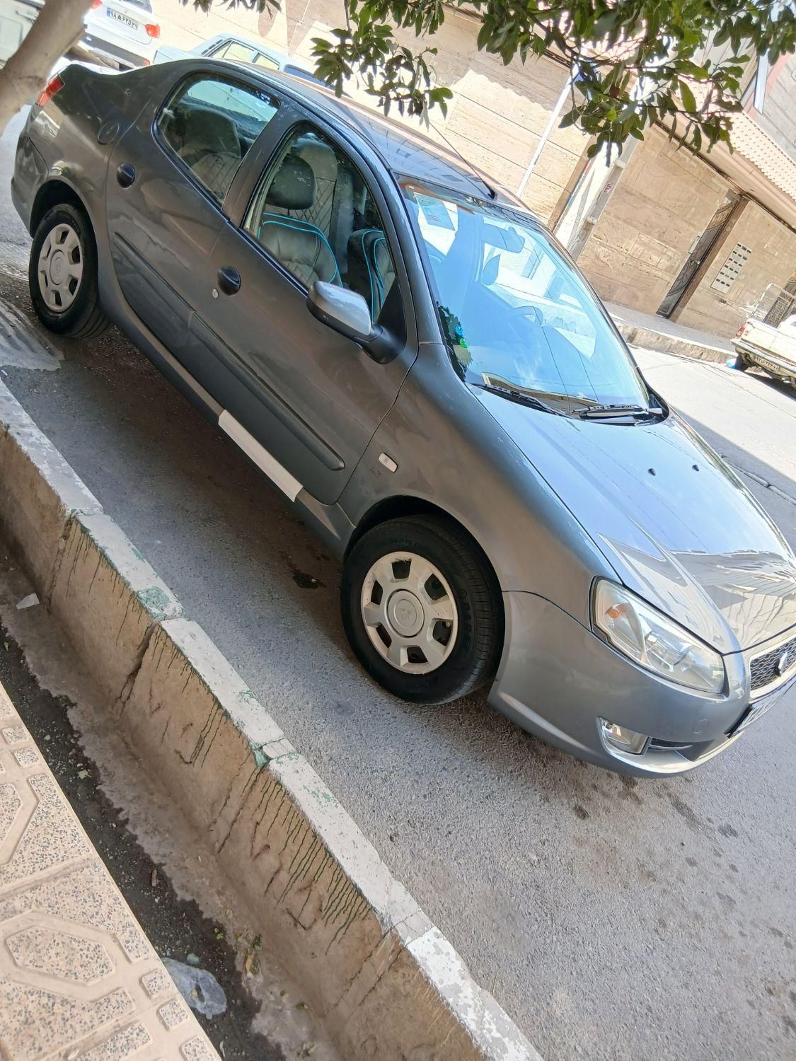 رانا LX TU5 - 1394