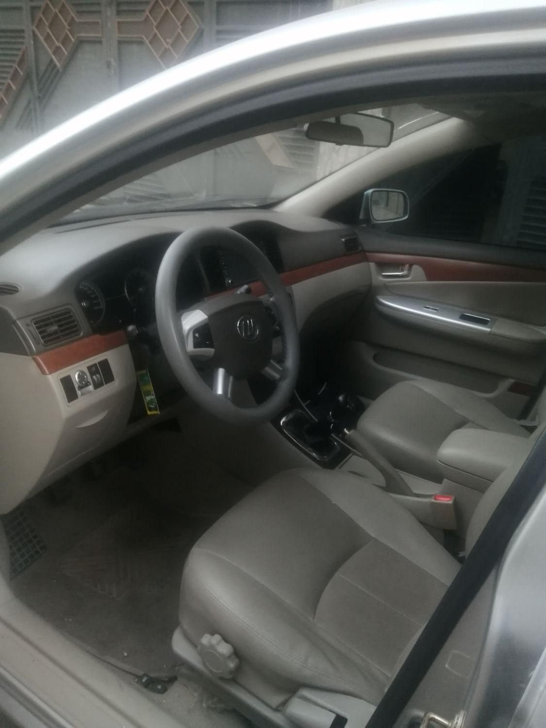 لیفان 620 دنده ای 1800 - 1394