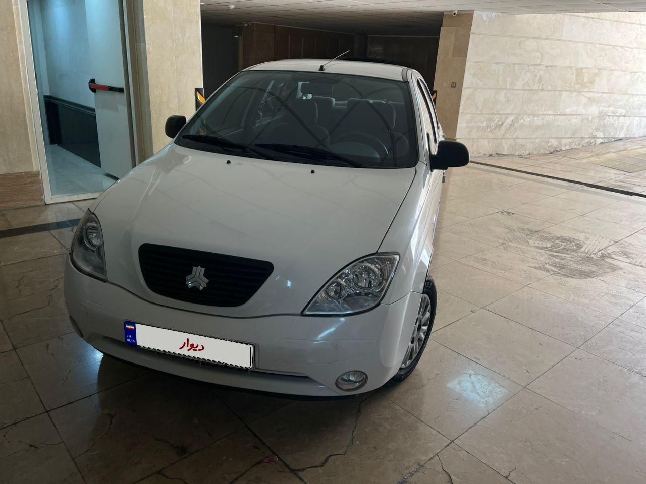 خودرو تیبا، صندوق دار آگهی ann_19557596