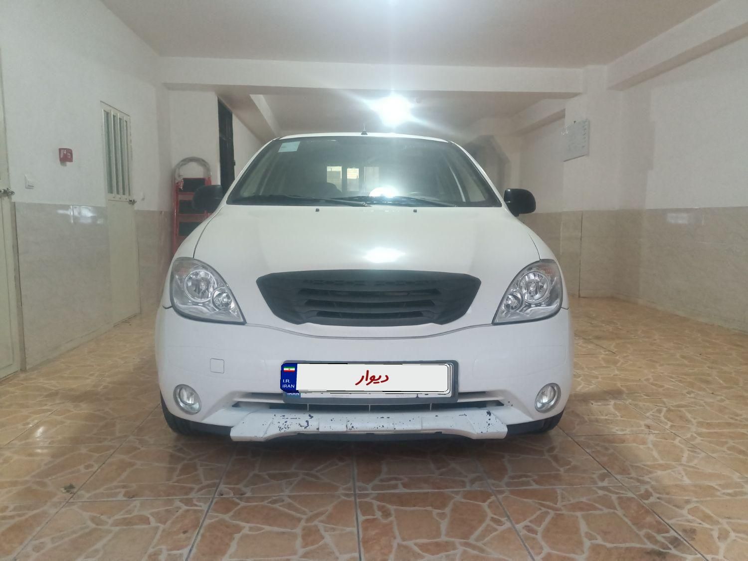 خودرو تیبا، صندوق دار آگهی ann_19557636
