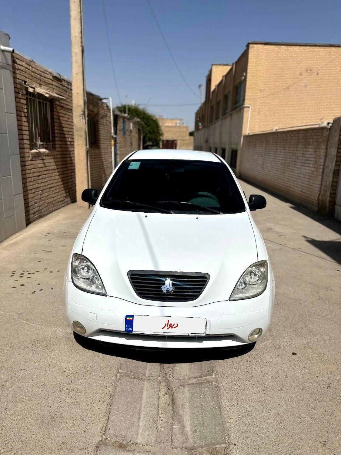 خودرو تیبا، صندوق دار آگهی ann_19557663