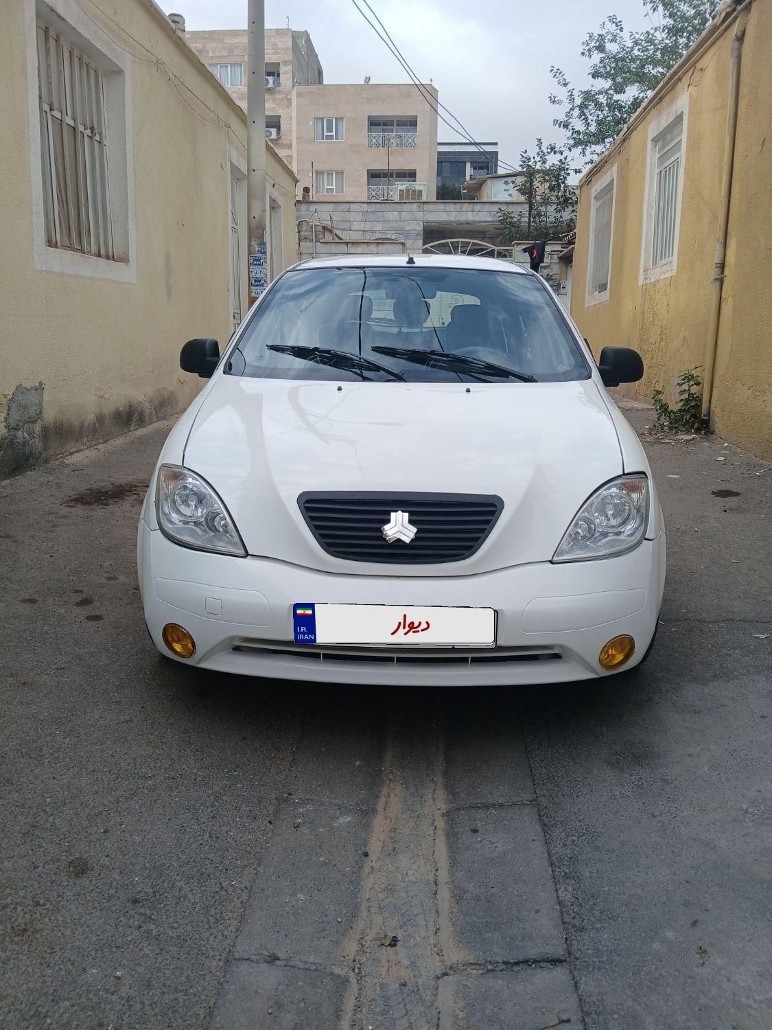 خودرو تیبا، 2 آگهی ann_19557674