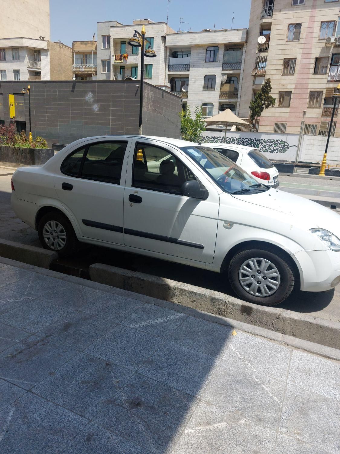 خودرو تیبا، صندوق دار آگهی ann_19557678