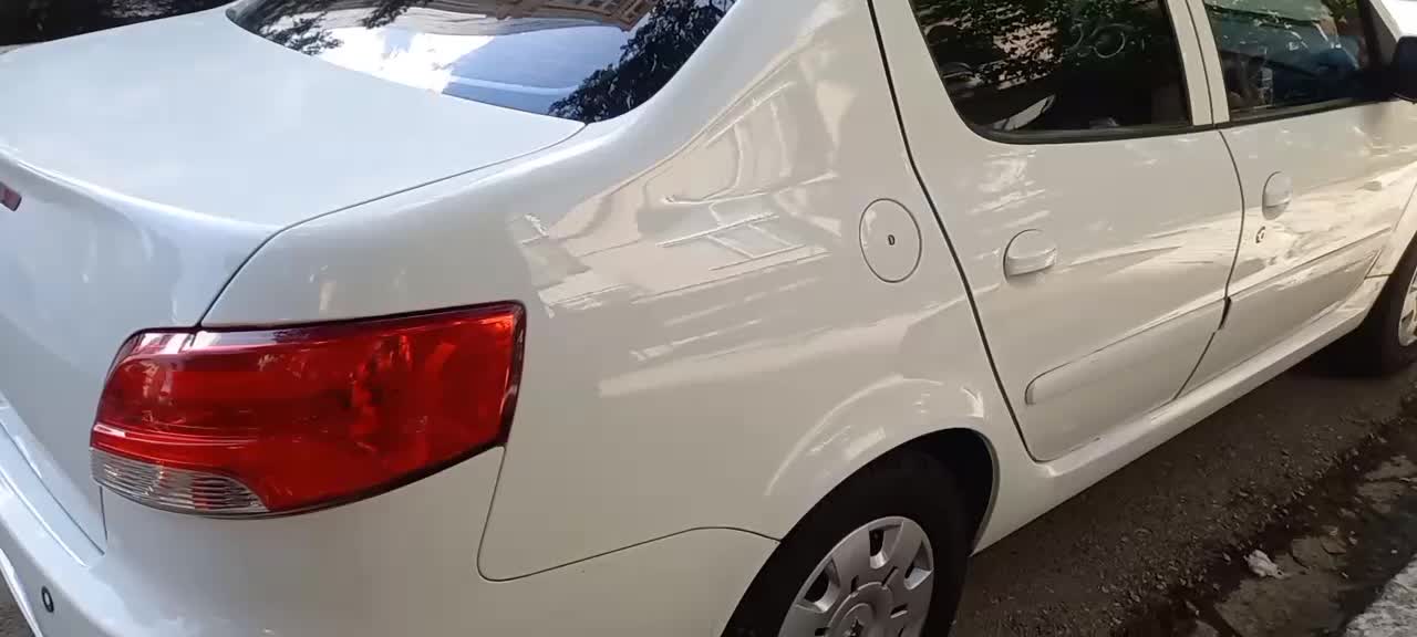 خودرو رانا، پلاس آگهی ann_19557724