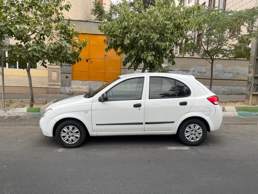 خودرو تیبا، 2 آگهی ann_19557732