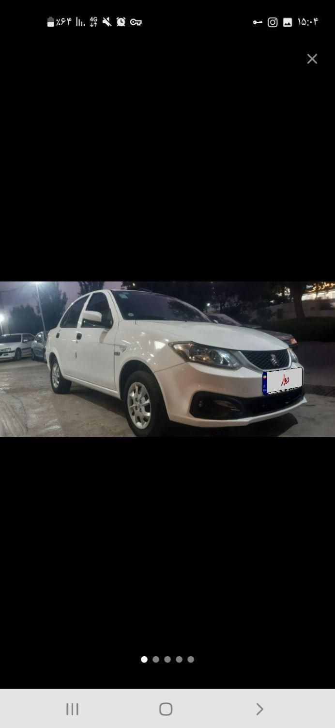 خودرو ساینا، S آگهی ann_19557867