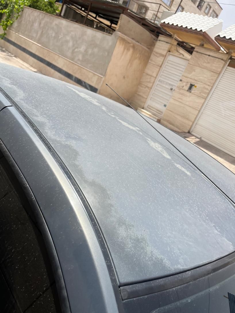 رنو تندر 90 E1 - 1387