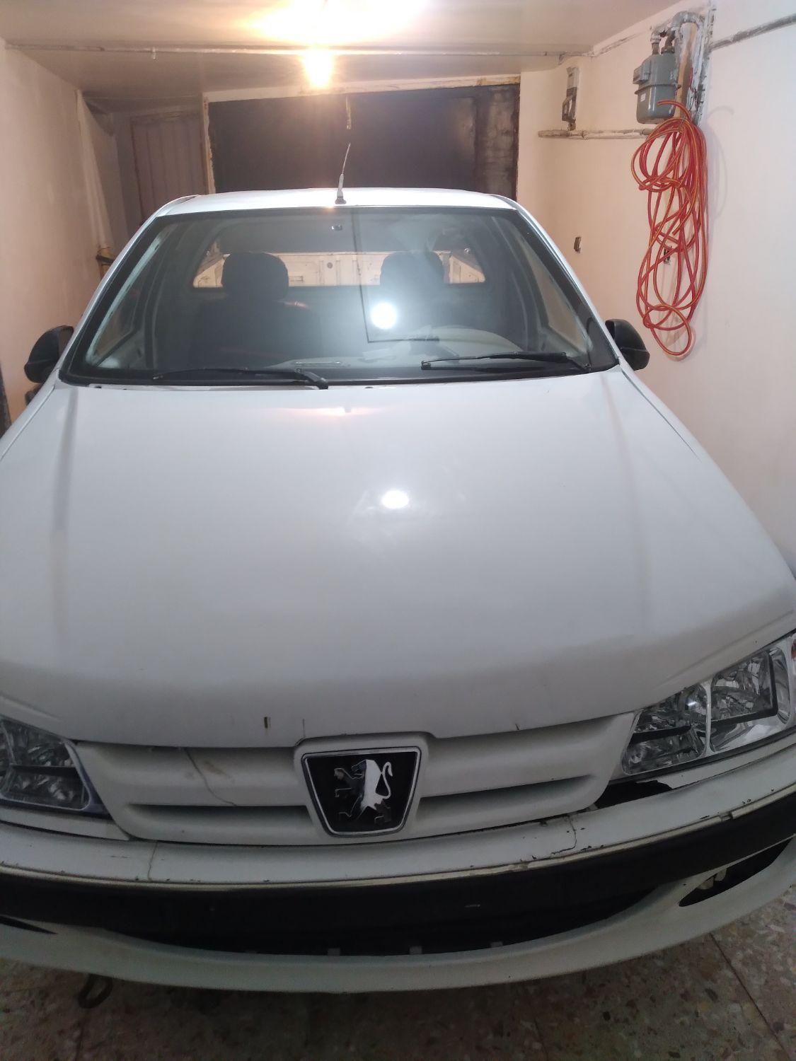 خودرو آریسان، معمولی آگهی ann_19557929