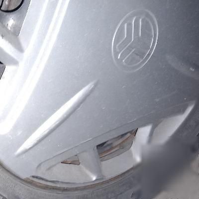 پراید 151 SE - 1401