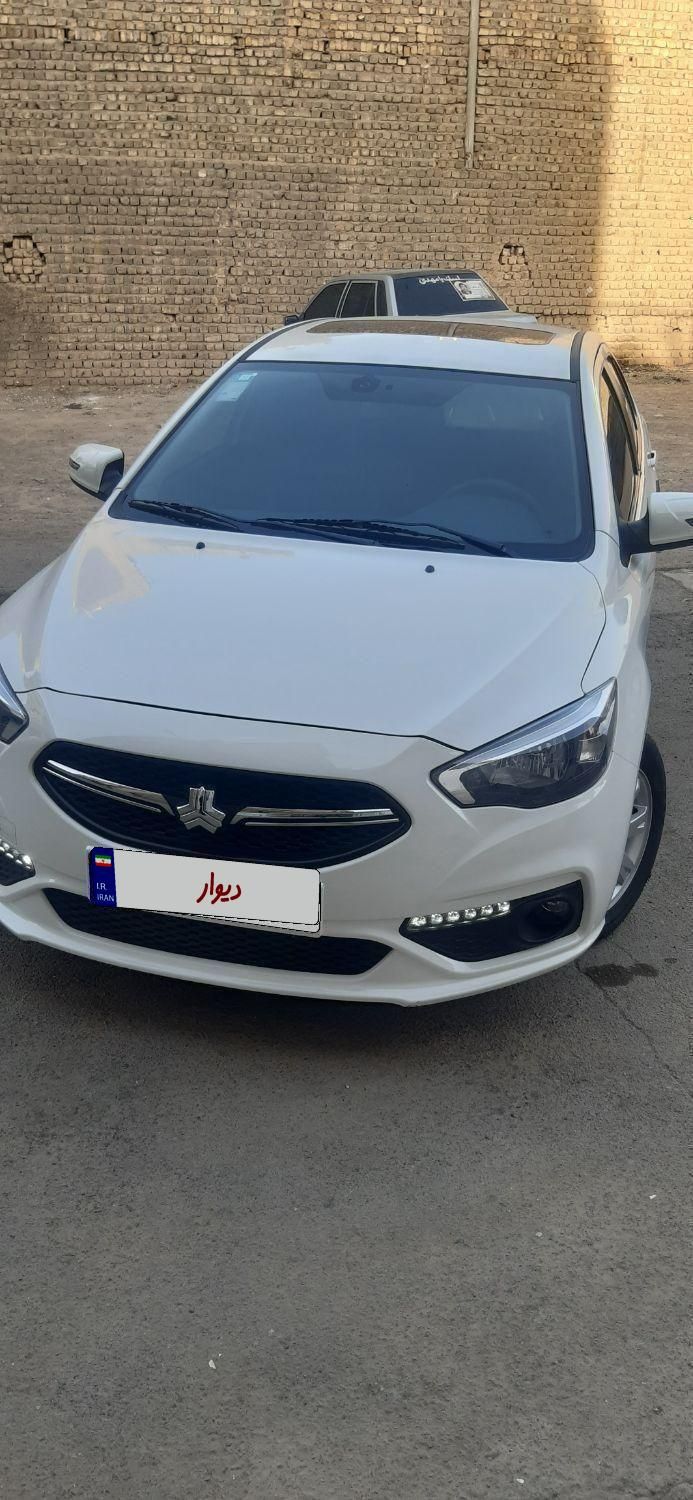 خودرو شاهین، G آگهی ann_19558009