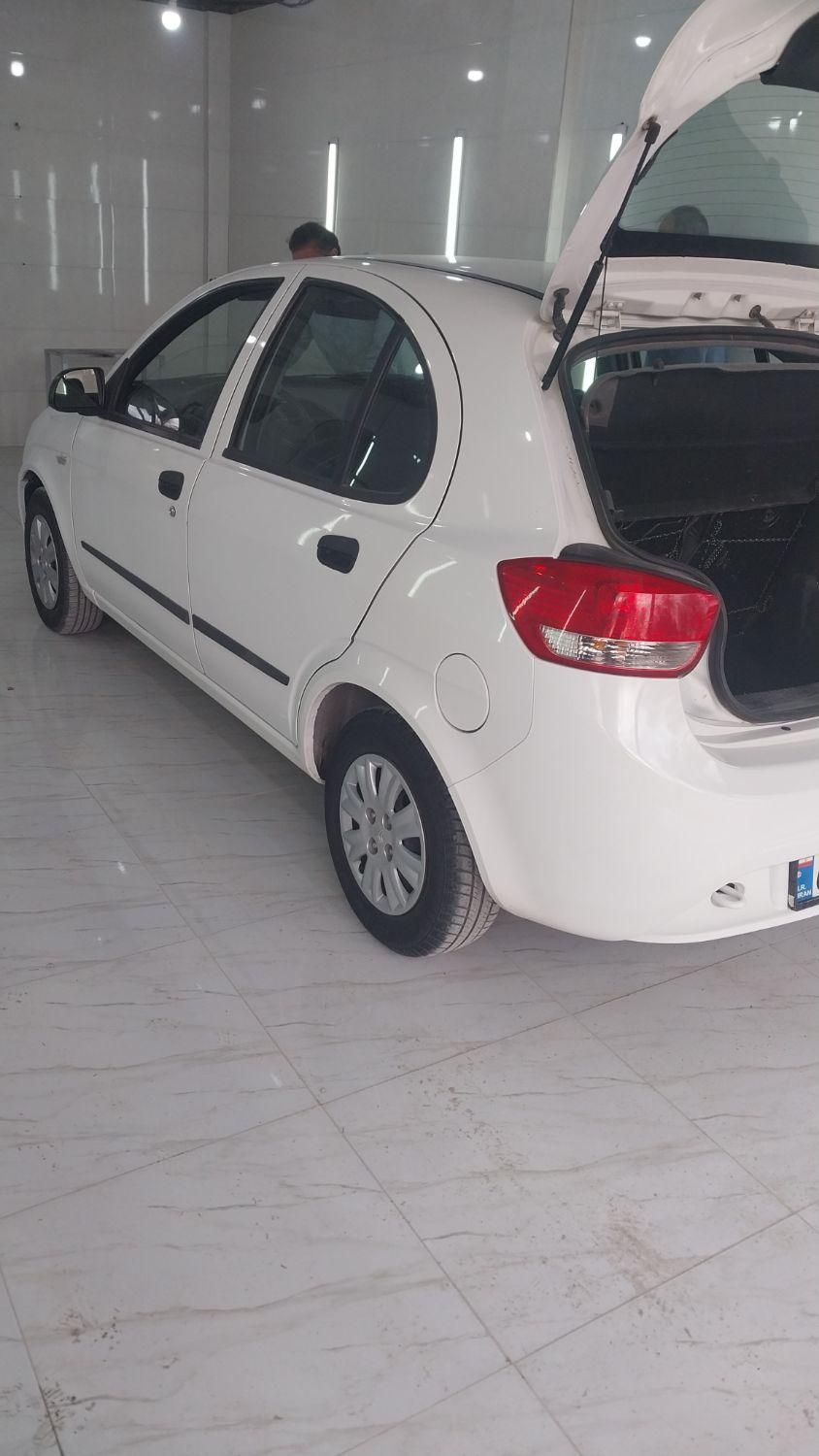 خودرو تیبا، 2 آگهی ann_19558083