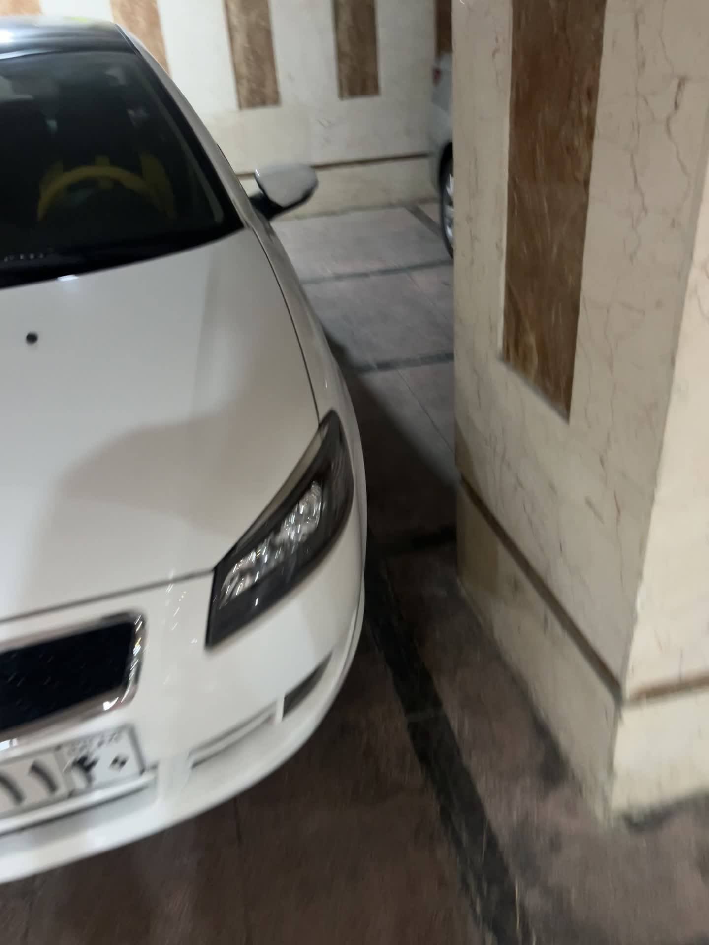 خودرو رانا، پلاس آگهی ann_19558348