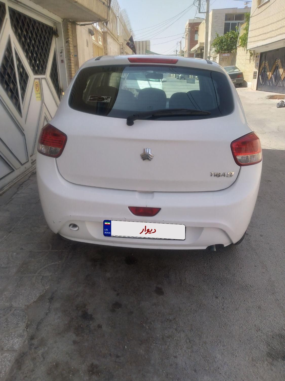 خودرو تیبا، 2 آگهی ann_19558349