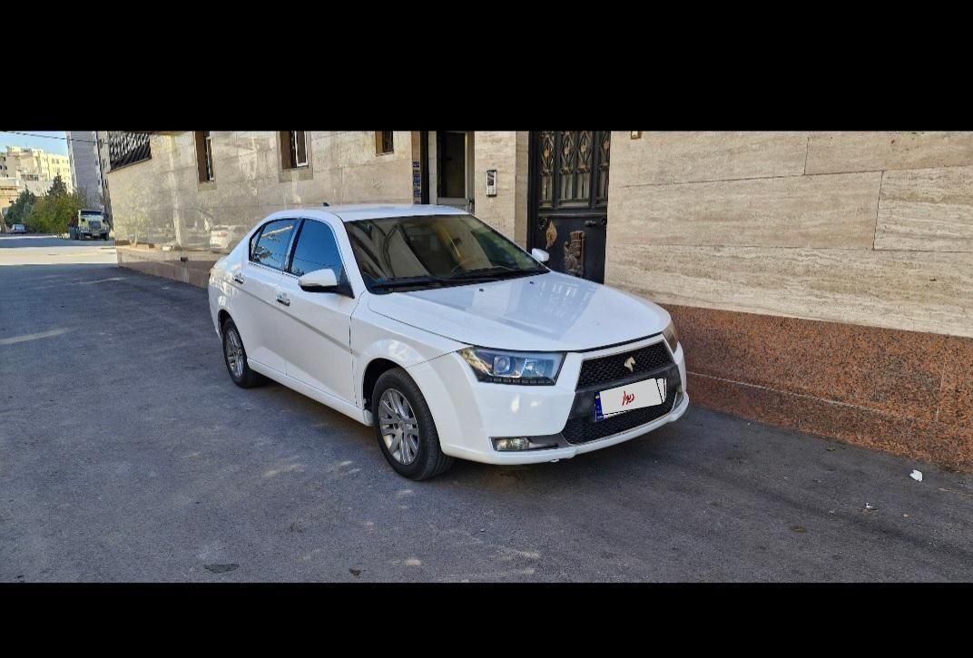 خودرو دنا، پلاس آگهی ann_19558352