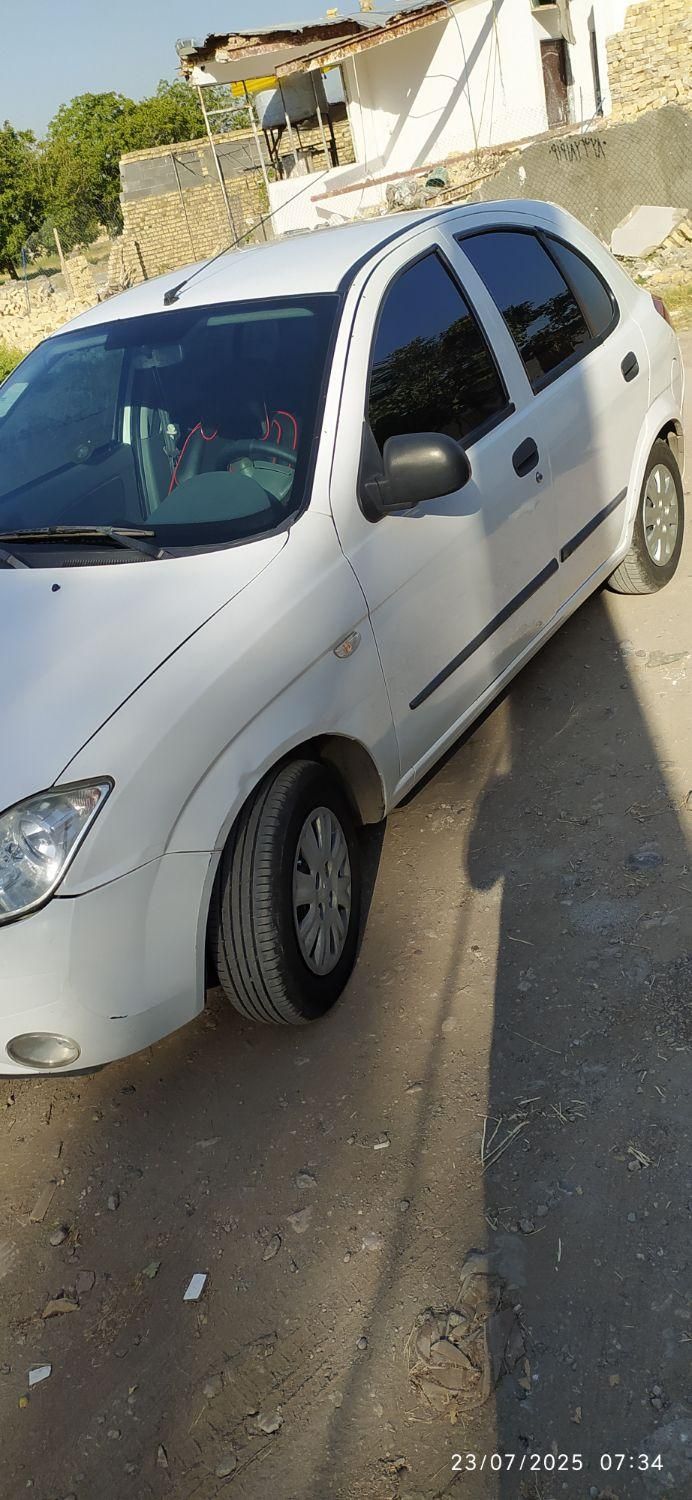 خودرو تیبا، 2 آگهی ann_19558377