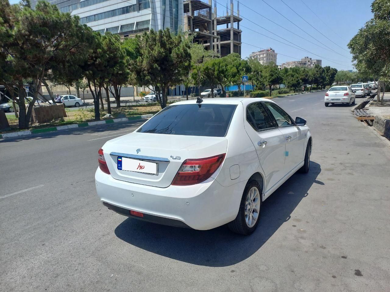 خودرو دنا، پلاس توربو آگهی ann_19558382