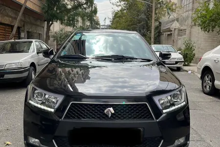 خودرو دنا، پلاس توربو آگهی ann_19558432