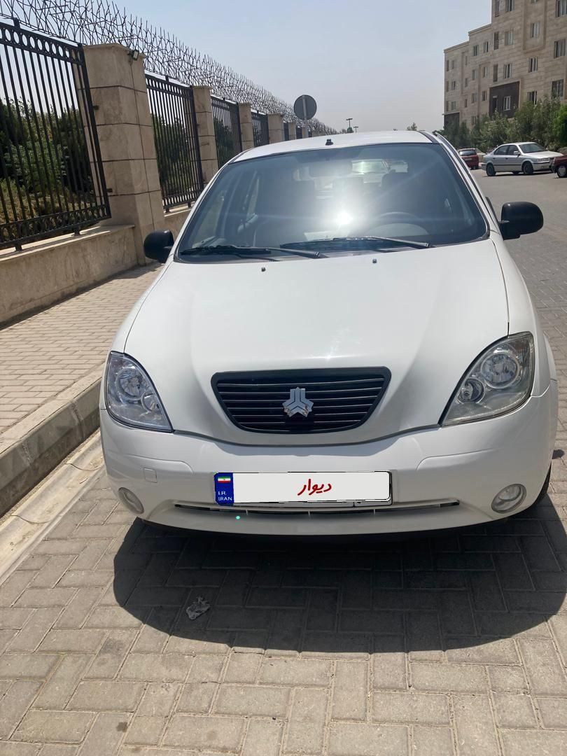 خودرو تیبا، 2 آگهی ann_19558457