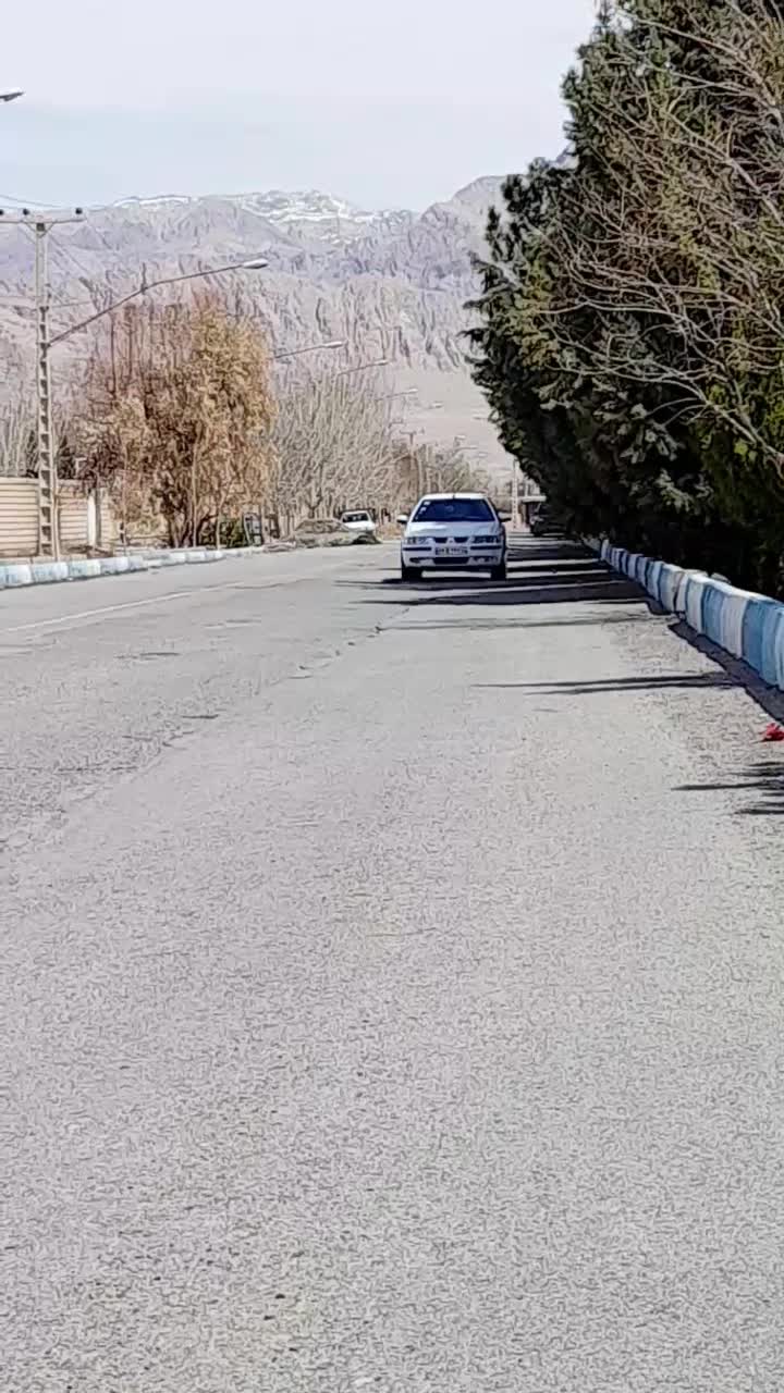 خودرو سمند، LX آگهی ann_19558460