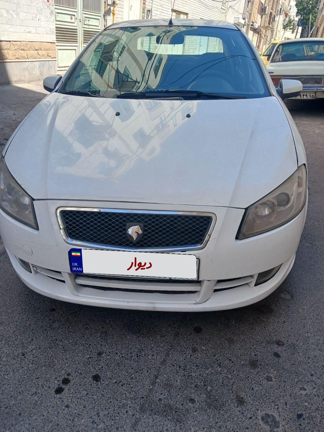 رانا EL TU5 - 1392