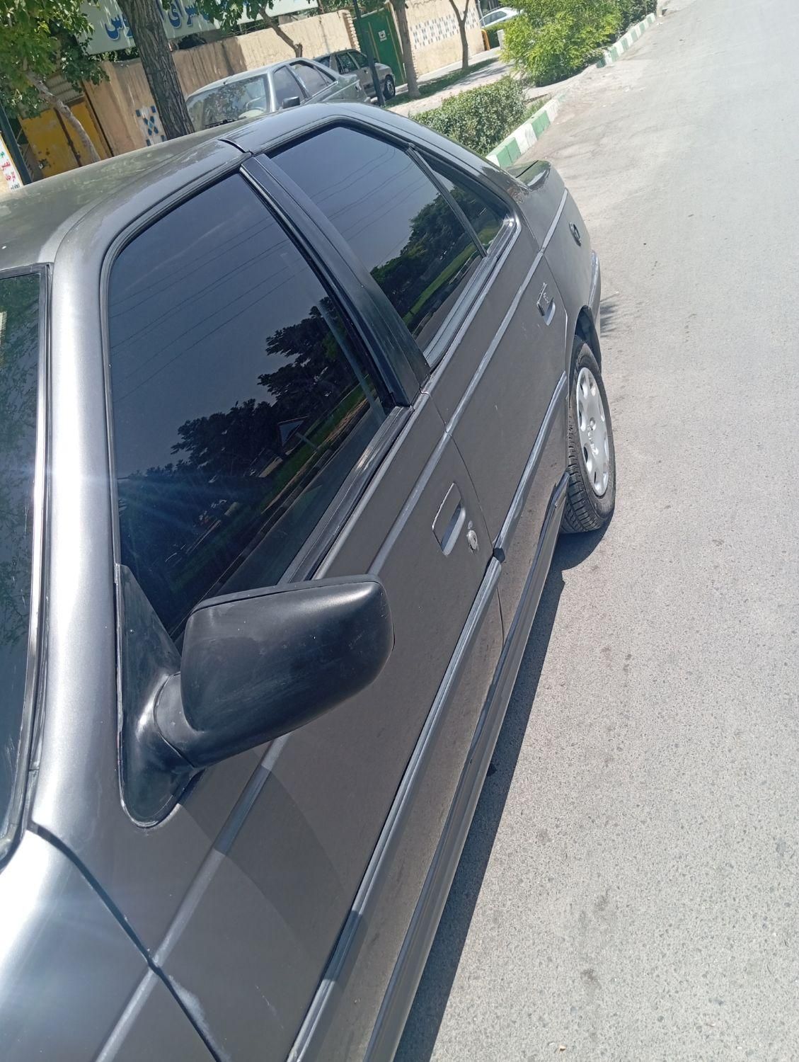 خودرو پژو، روآ آگهی ann_19558615