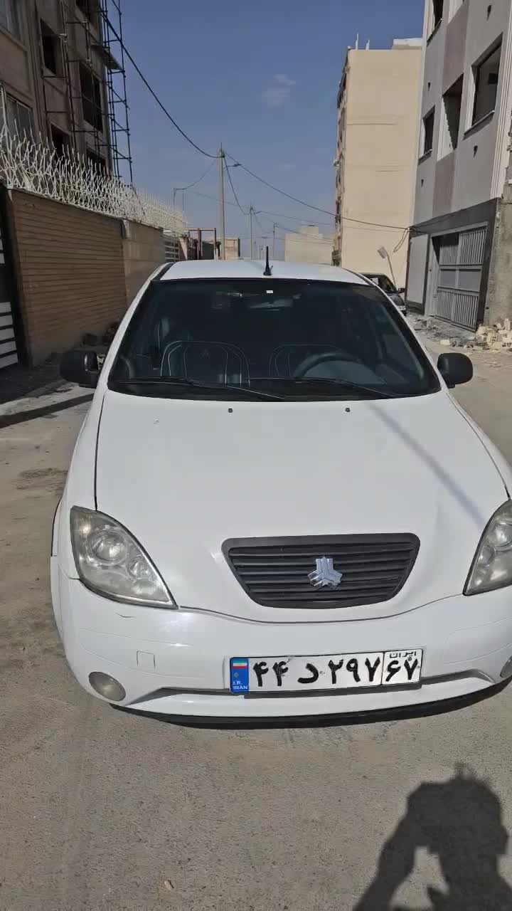 خودرو تیبا، 2 آگهی ann_19558746