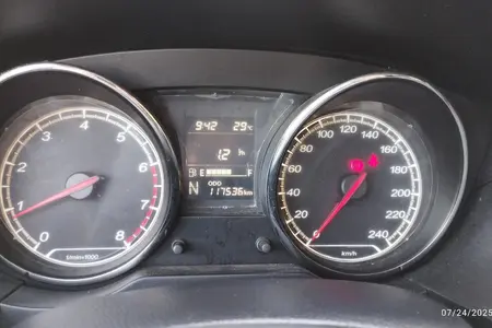 بسترن B30 اتوماتیک - 1396
