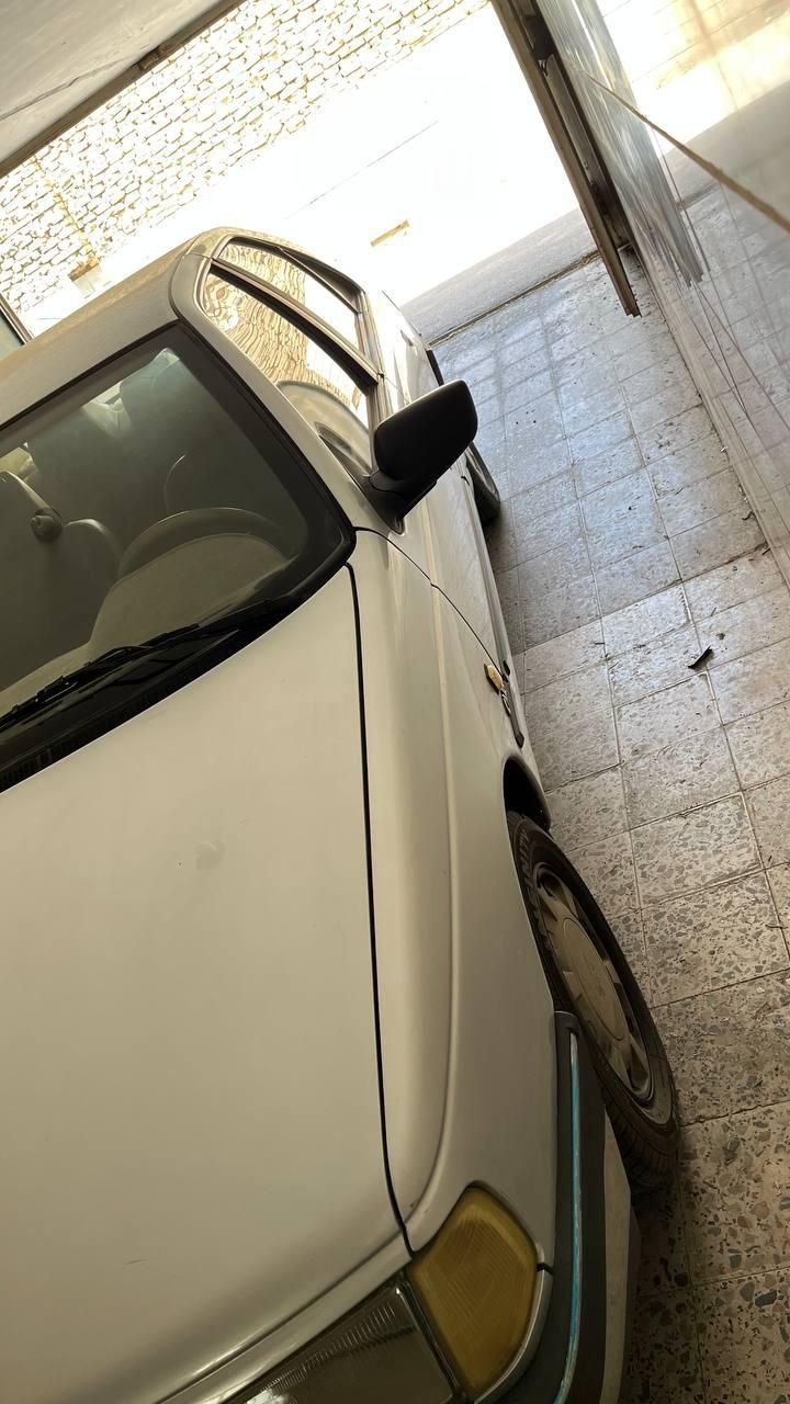 خودرو پژو، 405 آگهی ann_19558758