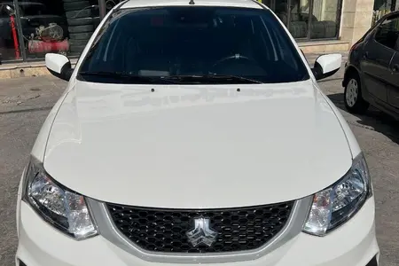 خودرو ساینا، S آگهی ann_19558841