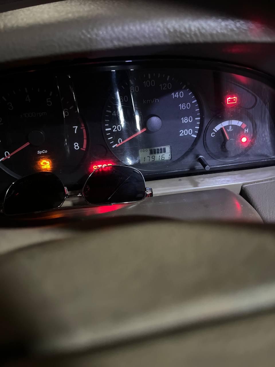 پژو 405 SLX بنزینی  XU7 - 1390