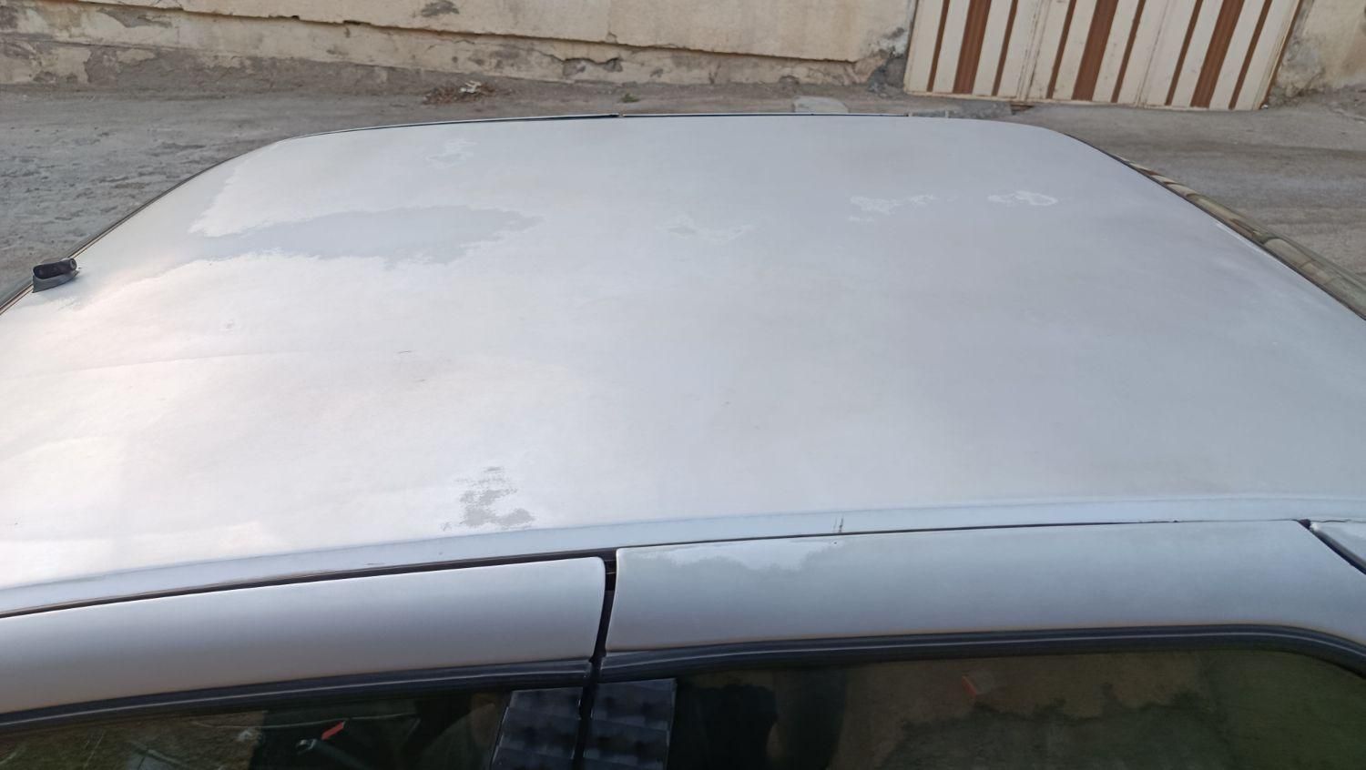 پژو 405 GLX - 1388