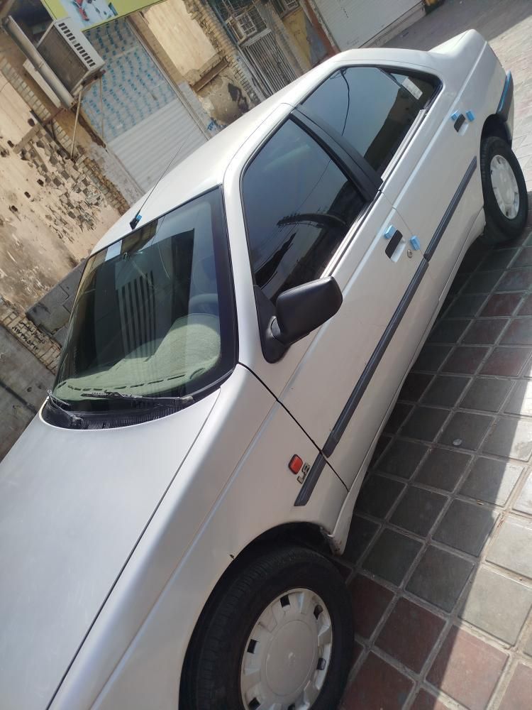 خودرو پژو، 405 آگهی ann_19559023