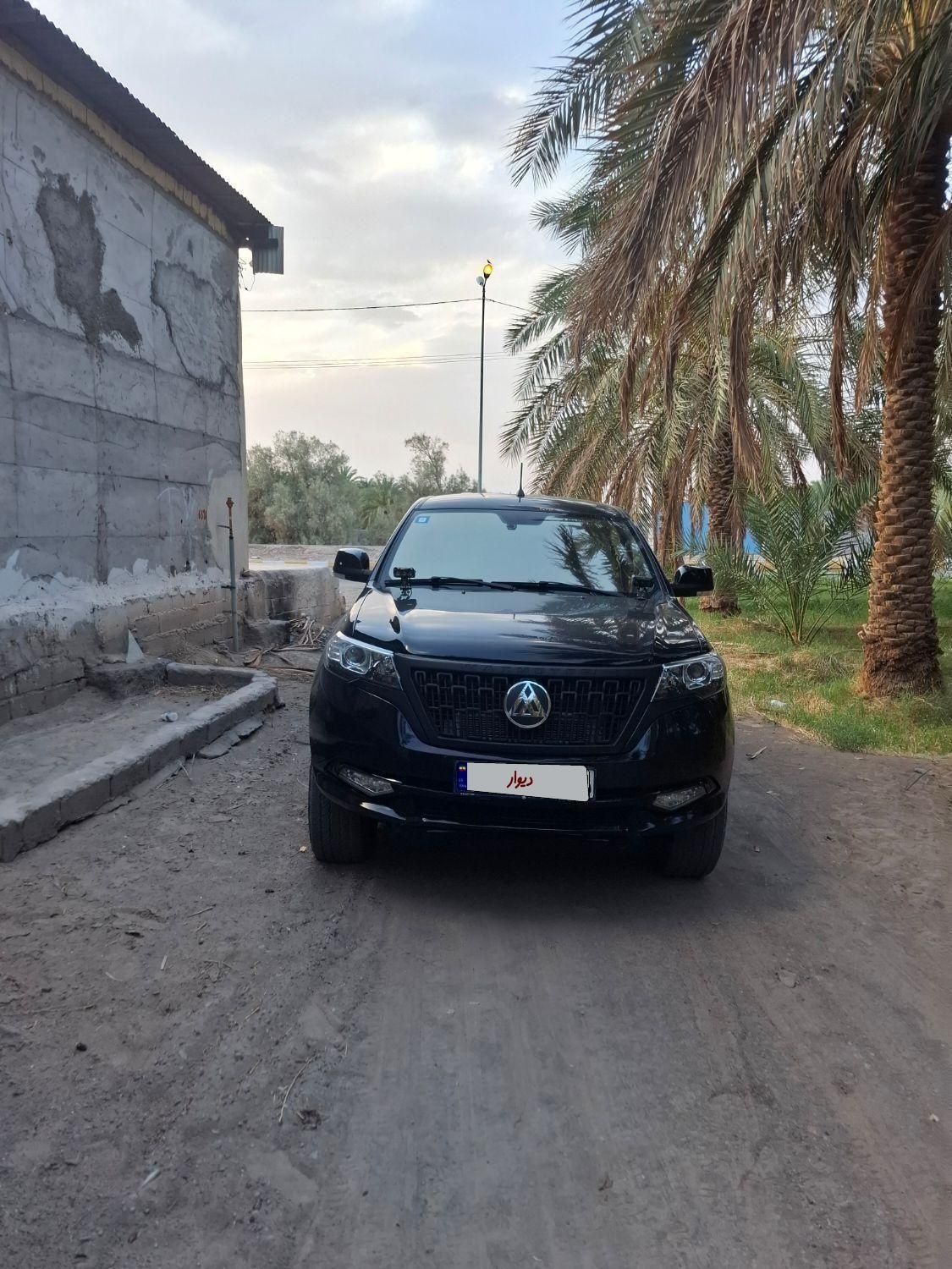 خودرو مکث موتور، کلوت آگهی ann_19559045