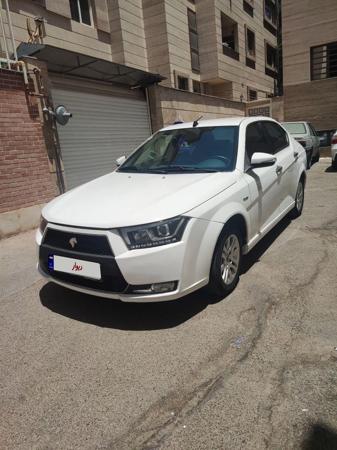 خودرو دنا، پلاس آگهی ann_19559071