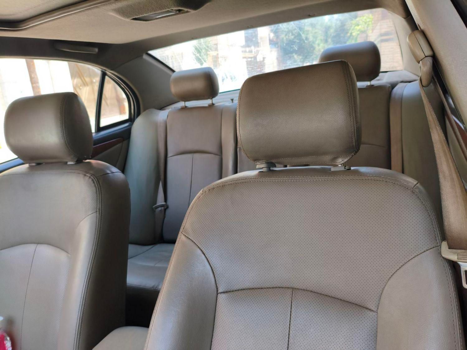 لیفان 620 دنده ای 1800 - 1393
