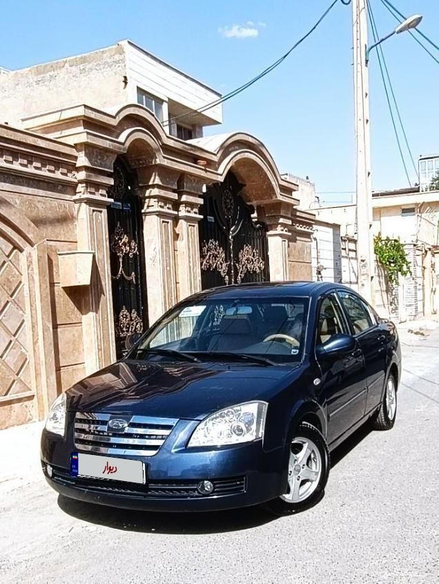خودرو ام وی ام، 530 آگهی ann_19559191