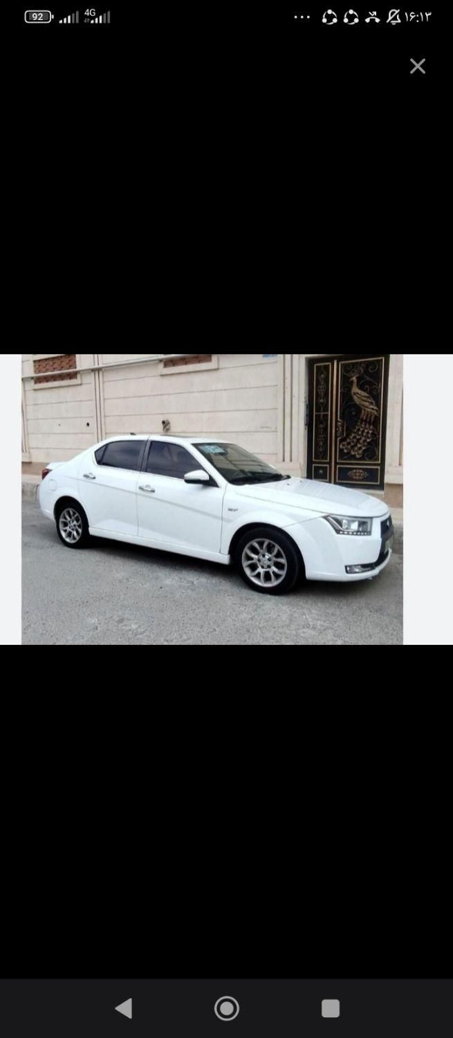 خودرو دنا، پلاس توربو آگهی ann_19559263