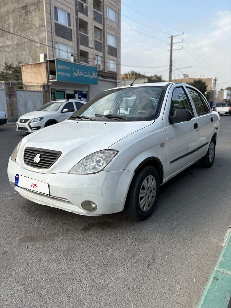خودرو تیبا، صندوق دار آگهی ann_19559284
