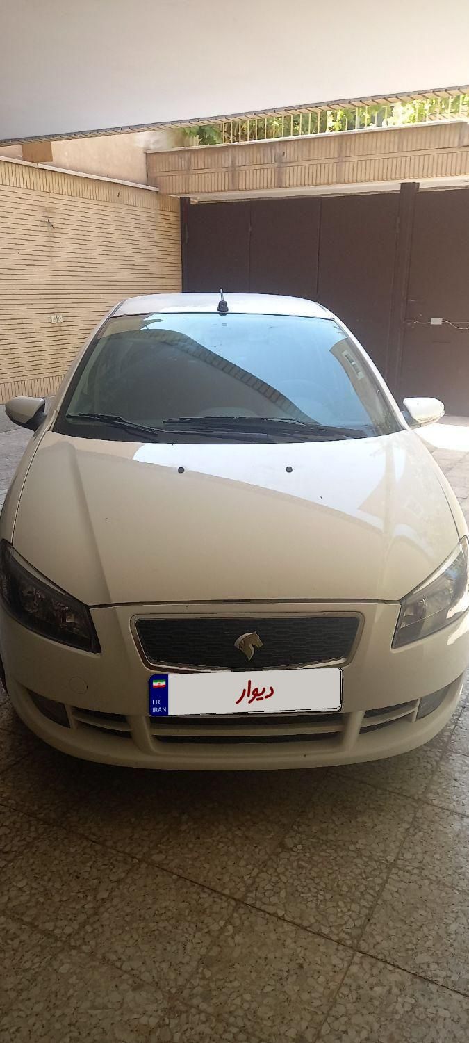 خودرو رانا، پلاس آگهی ann_19559414