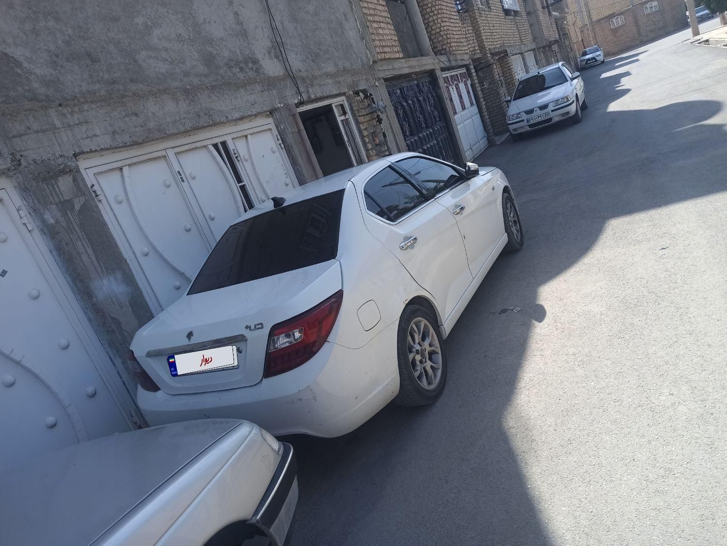 خودرو دنا، پلاس توربو آگهی ann_19559602