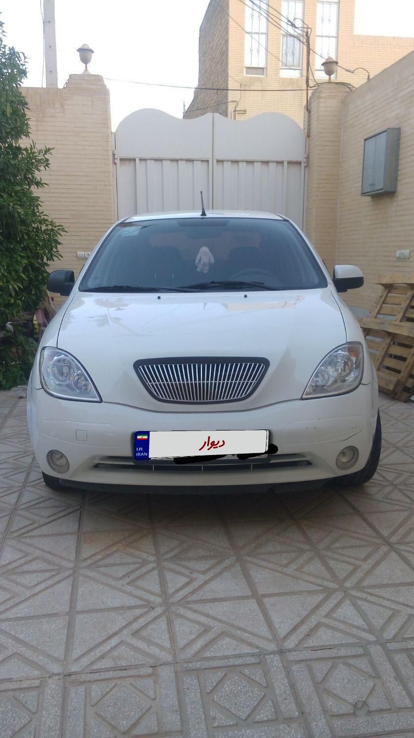 خودرو تیبا، صندوق دار آگهی ann_19559614