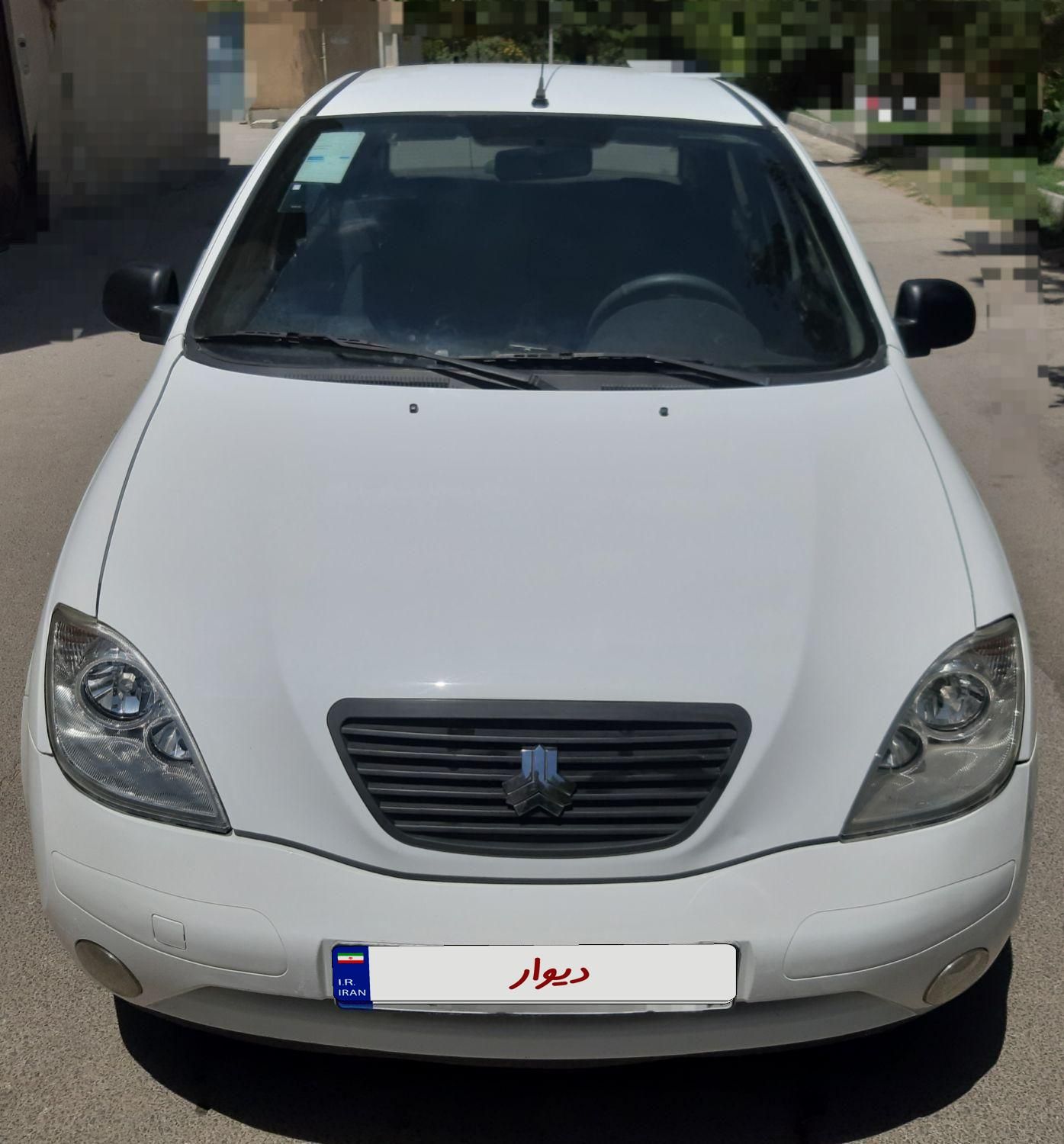 خودرو تیبا، صندوق دار آگهی ann_19559633
